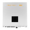 Солнечный сетевой инвертор OMNIK 15kW - Изображение 2