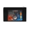 Аккумулятор LP LiFePО4 12V (12,8V) - 5 Ah (64Wh) - Изображение 3