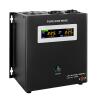 ИБП с правильной синусоидой 24V LPY-W-PSW-1500VA+(1050Вт)10A/15A - Изображение 3