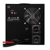 ИБП LogicPower LPY-PSW-2000VA+ (1400Вт) 10A/20A с правильной синусоидой 24V - Изображение 4