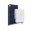 Комплект СЕС DEYE for LP 12 kW GRID 3Ф - з можливістю підключення автономного джерела - Изображение 2