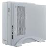 Компьютерный корпус LP S601 W 400W Slim - Изображение 1