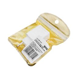 Зарядное устройство LP АС-014 USB 5V 2.4A ОЕМ