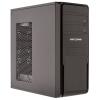Корпус LP 5860BK 450W 12cm - Изображение 3