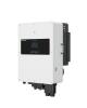 Гибридный инвертор Chisage Jup-6G2-LE 6kW 48V 1 фаза (On-Grid/Off-Grid) - Изображение 3
