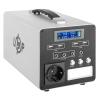Багатофункціональна портативна зарядна станція LP CHARGER MPPT 500 (500W, 512Wh) - Зображення 3