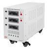 Стабілізатор напруги LP-20kVA 3 phase (12000Вт) - Зображення 2