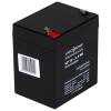 Аккумулятор AGM LP 12V - 3.3 Ah Silver - Изображение 1