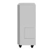 Система резервного питания LP Autonomic Power FW 2500W (АКБ 2600Wh) Графит мат - Изображение 6