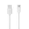 Кабель USB - Type-C 1 м (1.4А) - Изображение 1