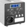 Багатофункціональна портативна зарядна станція LP CHARGER MPPT 300 (300W, 280Wh) - Зображення 6