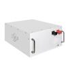 Акумулятор LP LiFePO4 51,2V - 230 Ah (11776Wh) (BMS JK 200A/100A) RM WH - Зображення 5