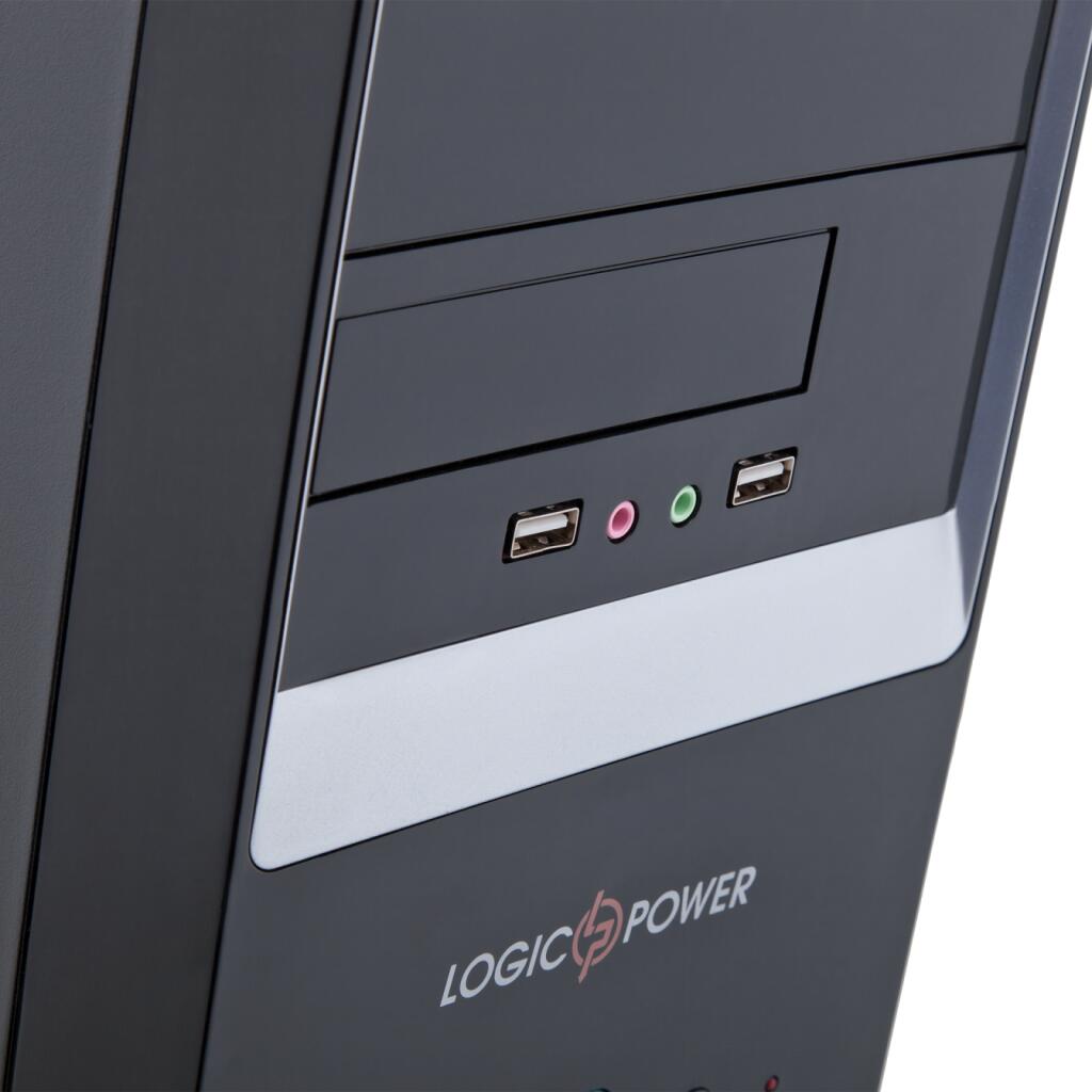 Корпус LP 0108-400W - Изображение 4